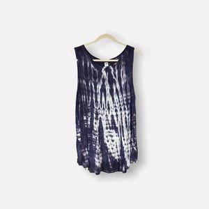 Old Navy Tank